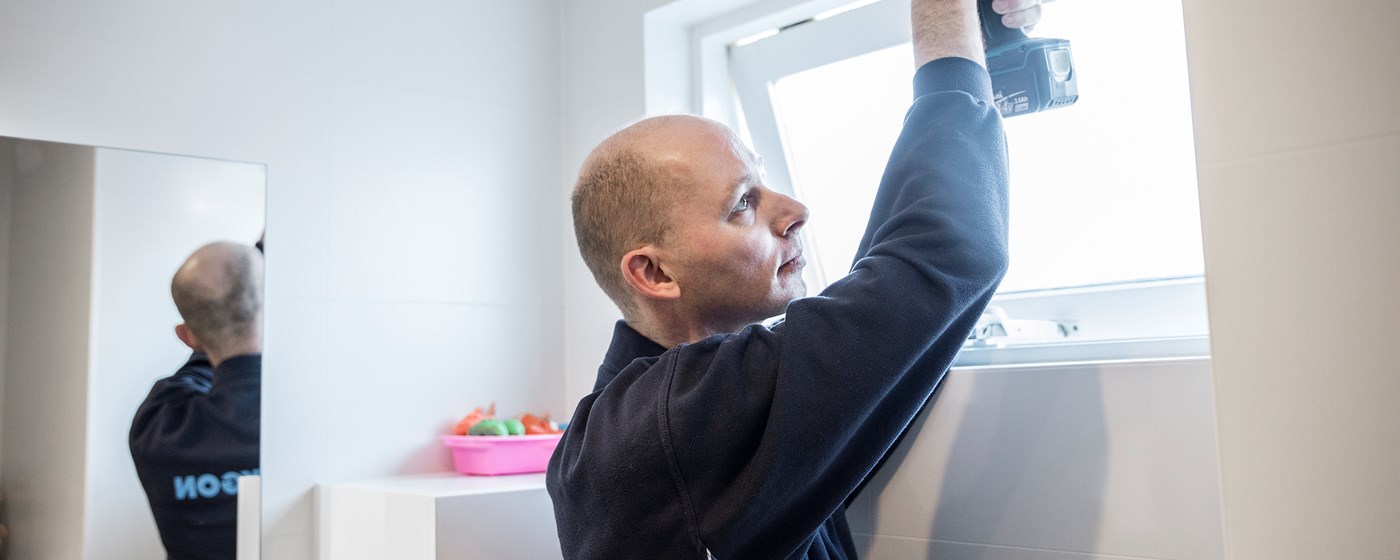 Polygon strengthening their market in Switzerland by the acquisition of Odermatt Group