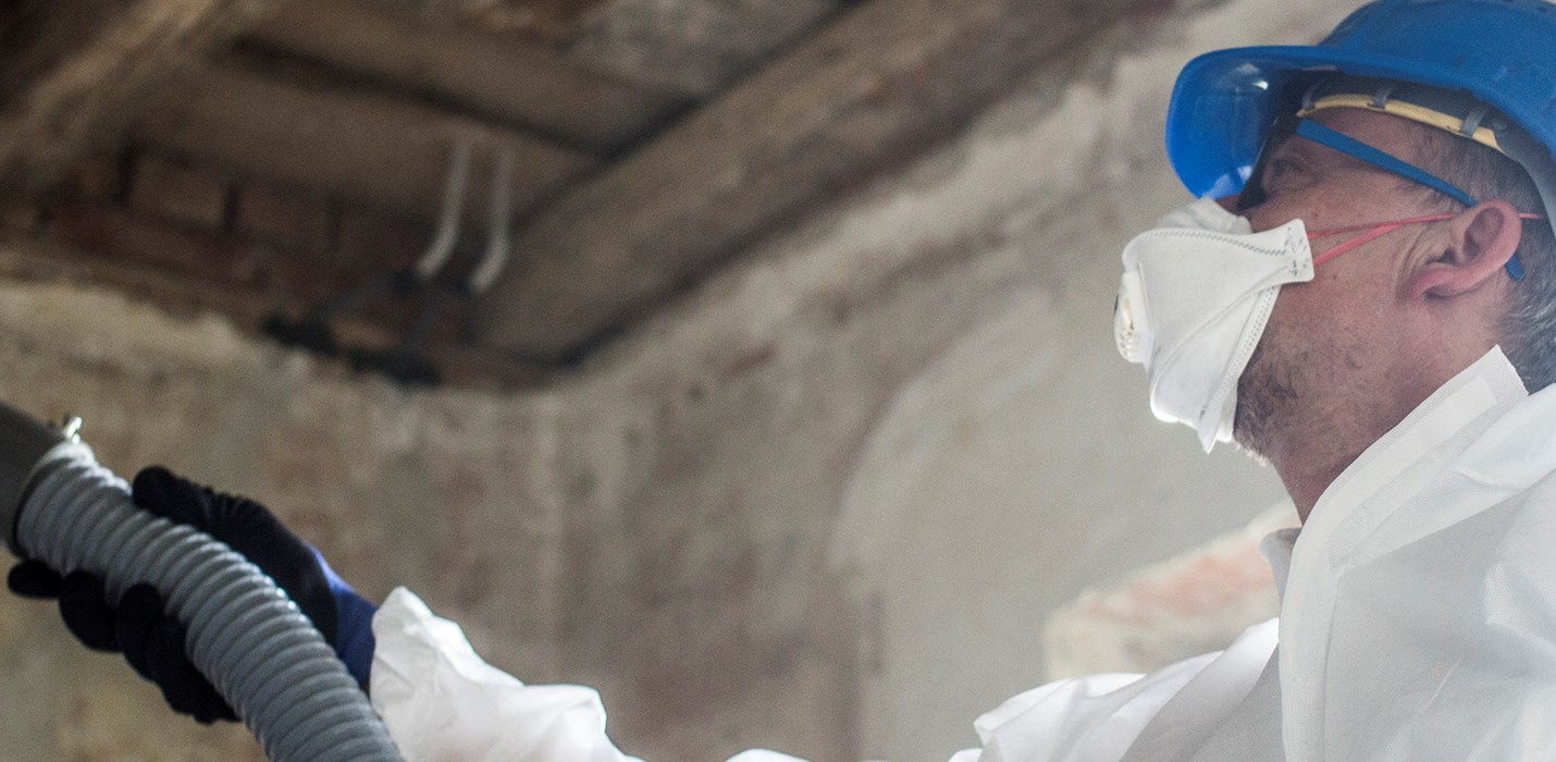 Quick action by Polygon DB saved great values for Keolis