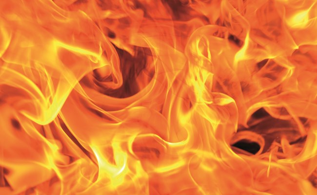 Principaux conseils encendie