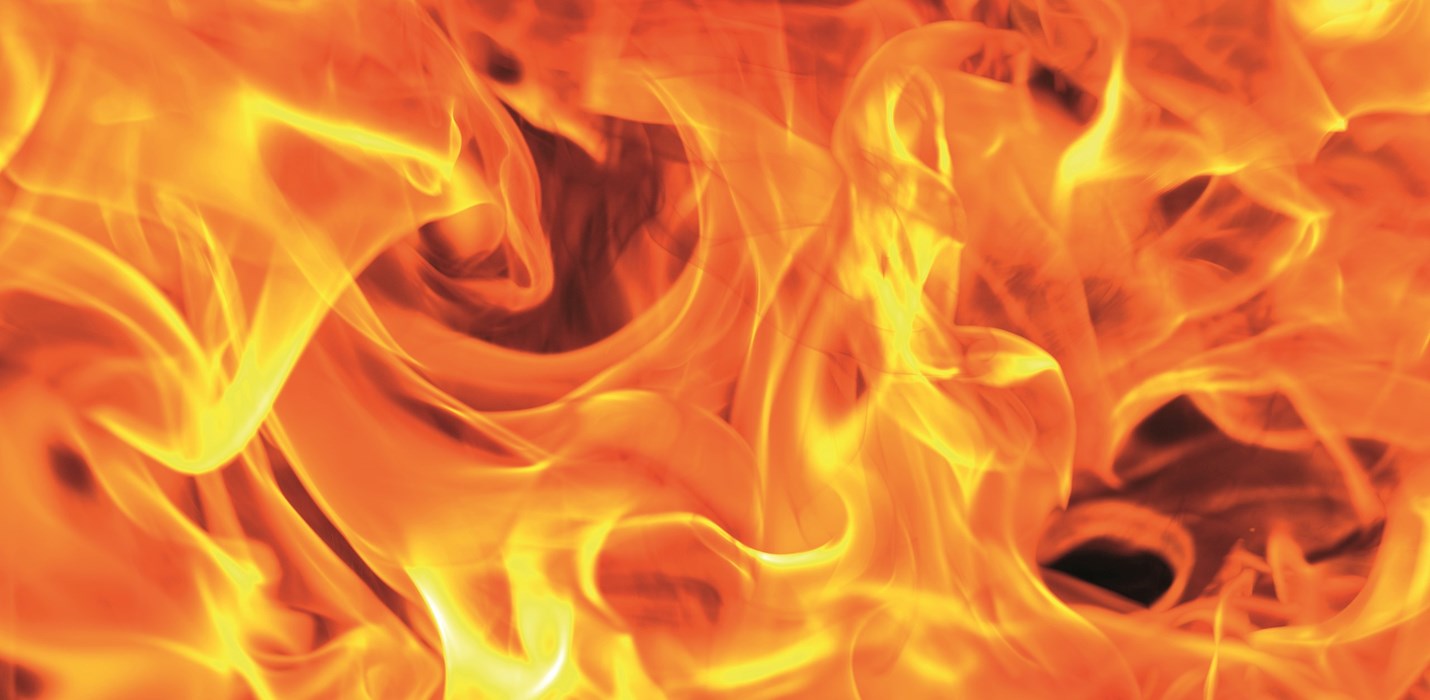 Hulpmaatregelen voor brandveiligheid 