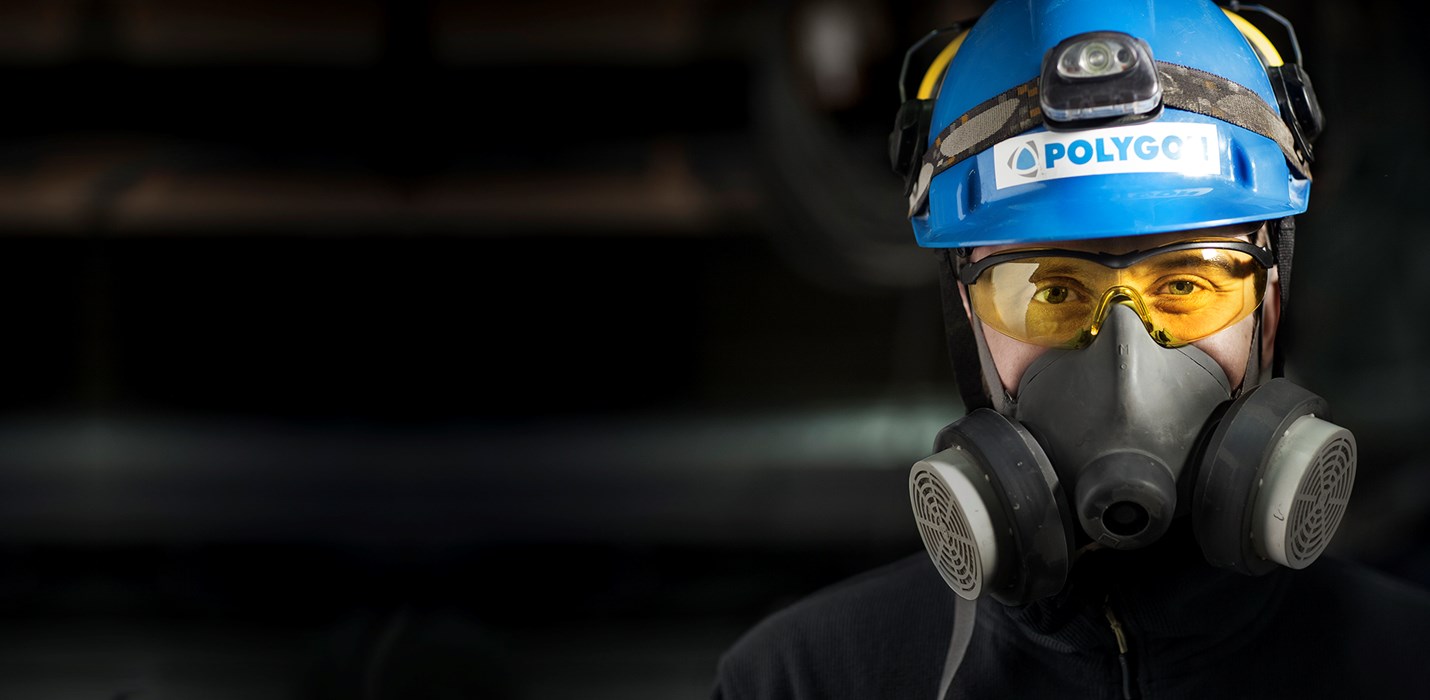 Polygon expands its geographical presence in Finland 