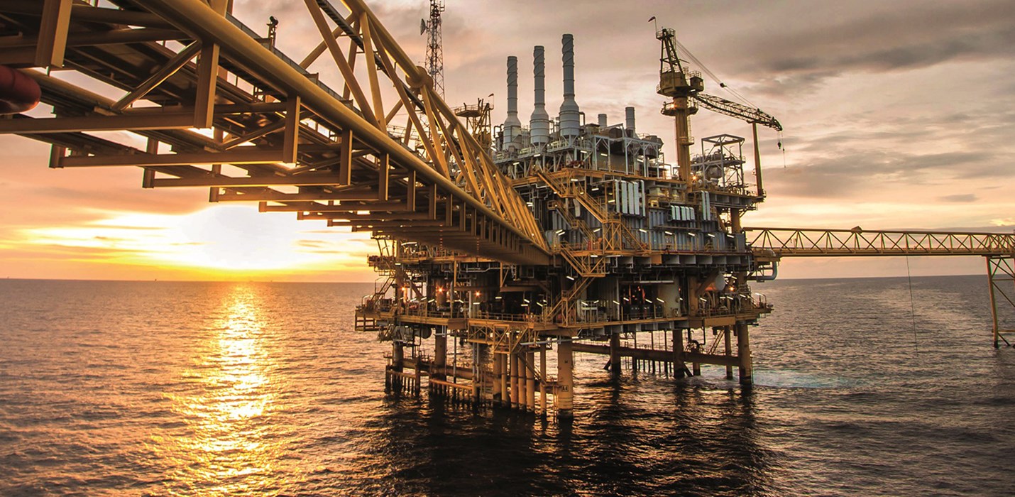 A strong commitment despite hard conditions 