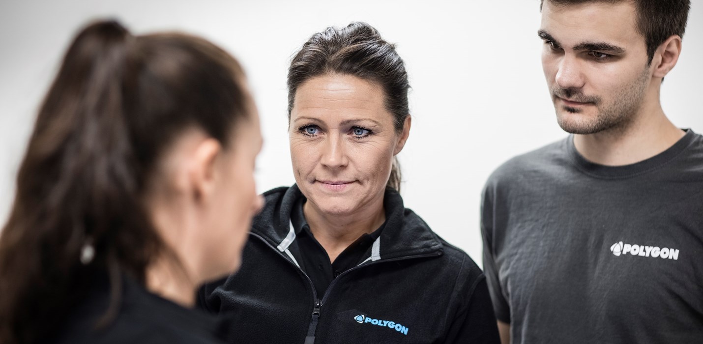 Datenschutzbestimmungen