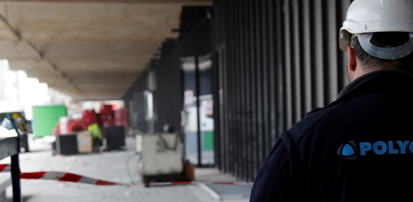 The  acquisition of Kaph has been approved