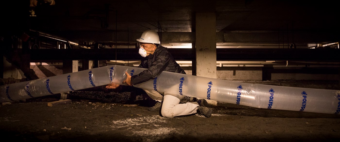 New Polygon Franchisees powered by digital solutions