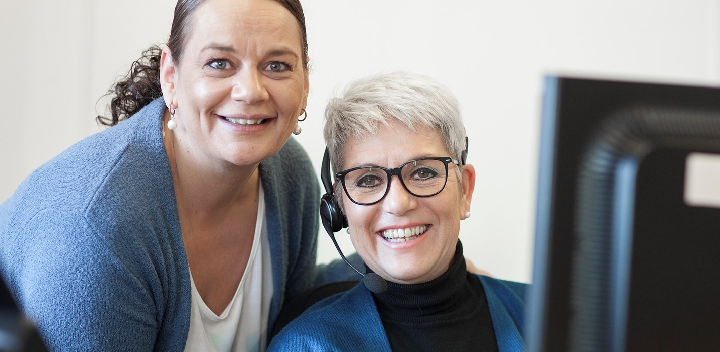 Polygon’s Intranet Nominated Best Intranet of the Year