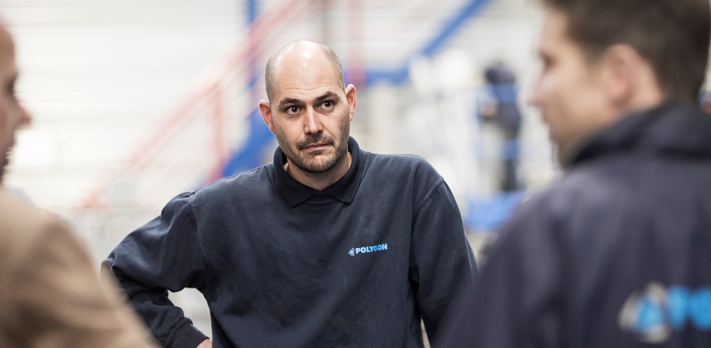 Nordic collaboration creates craving for more 