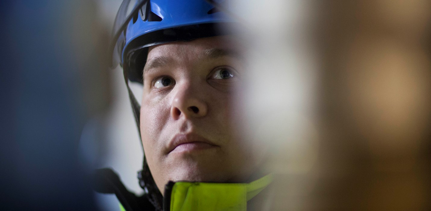 Interim report Q2, 2016