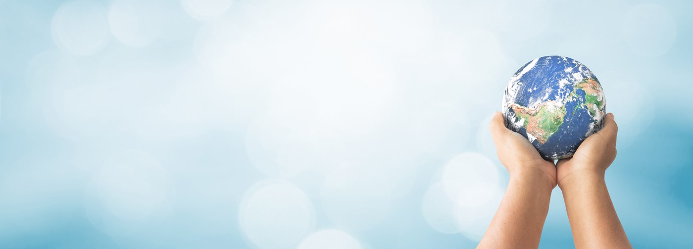 Polygon and the UN Sustainable Development Goals