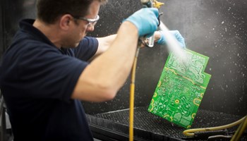 Technical reconditioning