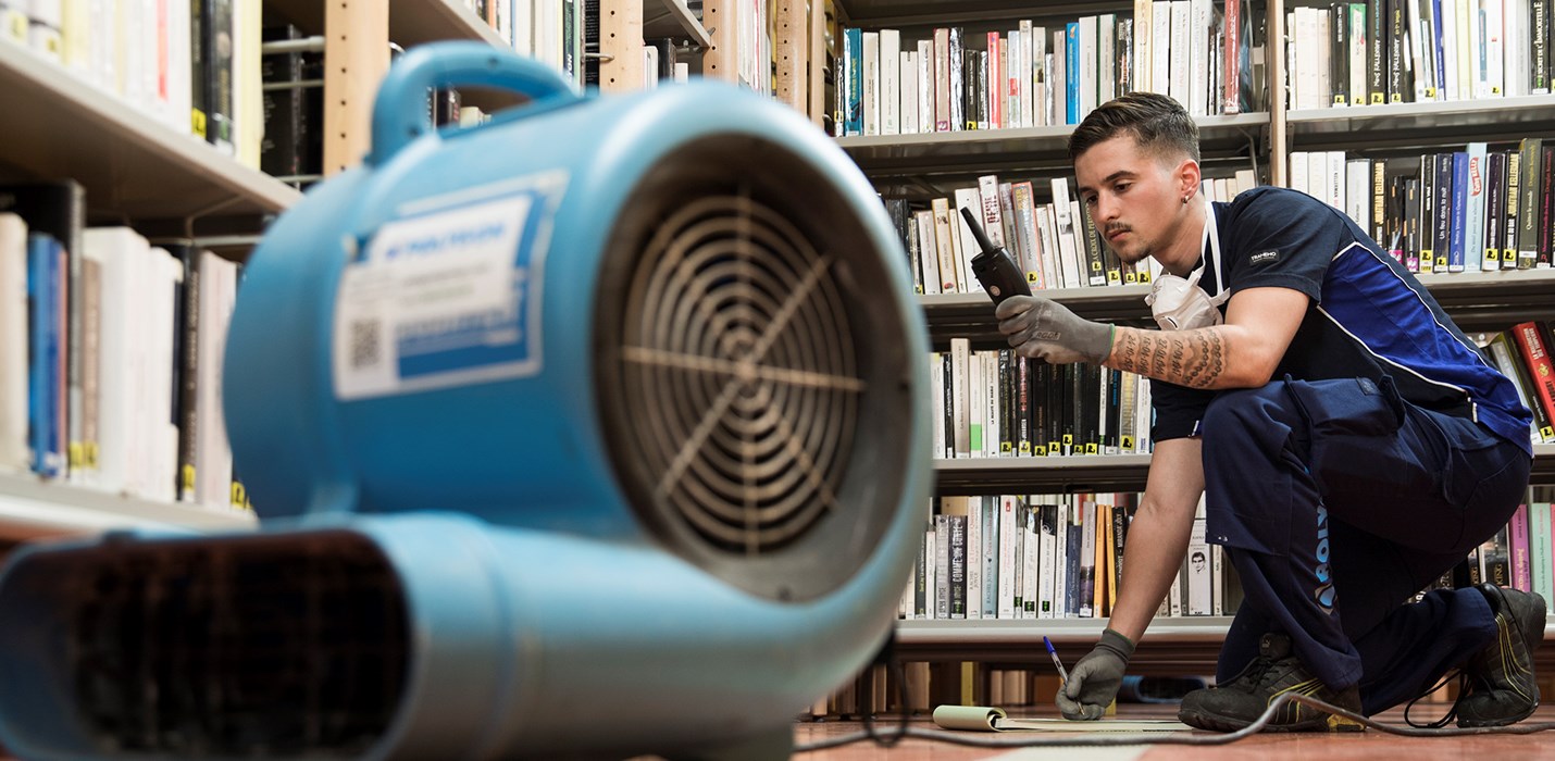 Polygon expands in Italy with the acquisition of All Consulting Service