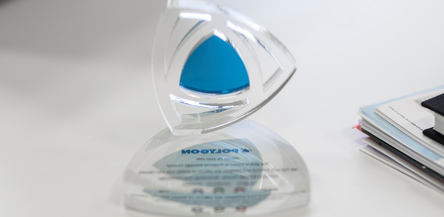 Continued strong performance in uncertain times