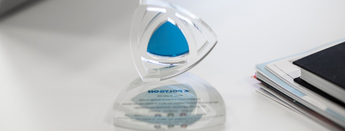 Continued strong performance in uncertain times