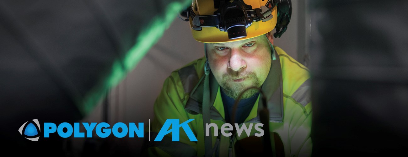 Nyhetsbrev sept 2016