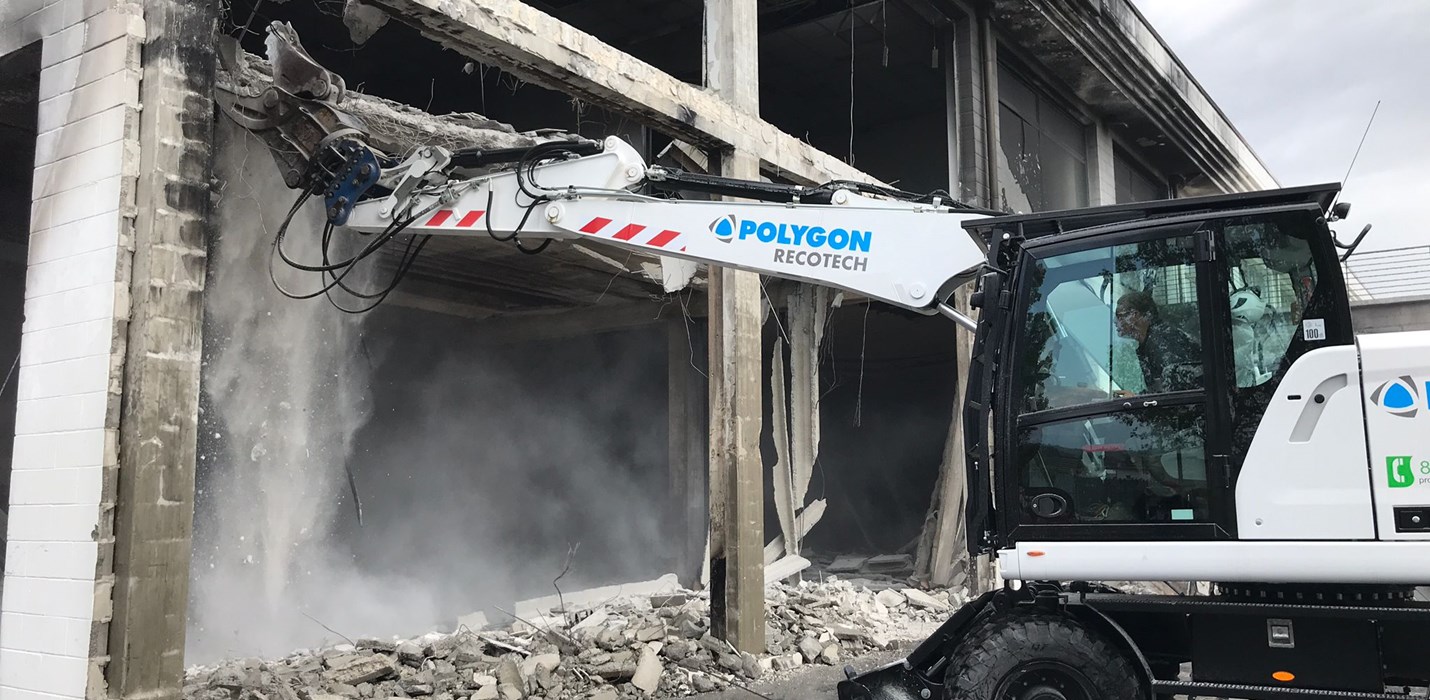 INTERVENTI  SPECIALISTICI