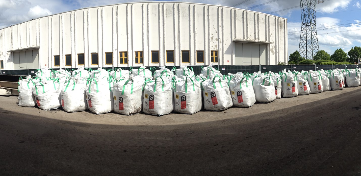 Bonifica Amianto: rimozione, incapsulamento o confinamento