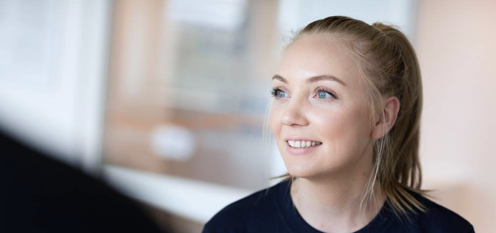 La Nostra Responsabilità