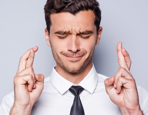 Geen nattevingerwerk meer met bouwdrogen door Polygon