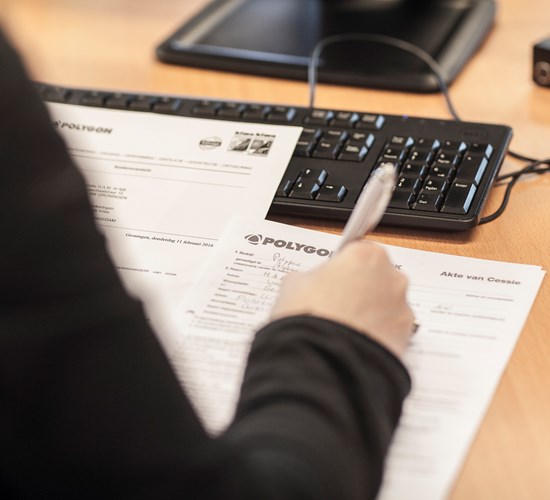 Stel uw vraag door ons contactformulier in te vullen. Wij reageren zo snel mogelijk!