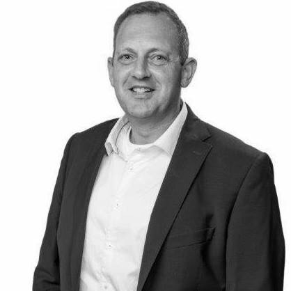 Alex van Lith nieuwe accountmanager bij Polygon