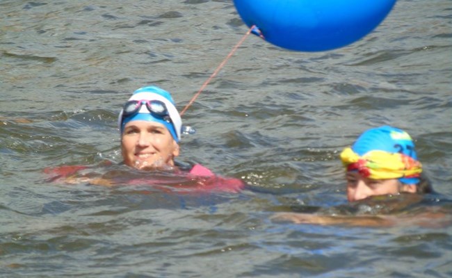 Tevreden kijken wij terug op een succesvolle ACS