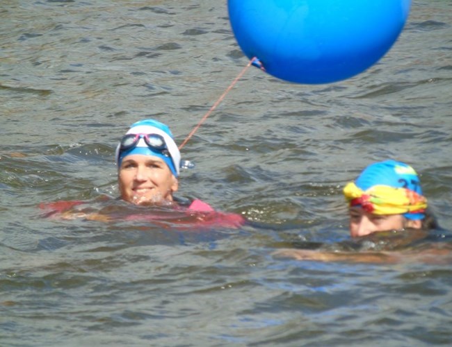 Tevreden kijken wij terug op een succesvolle ACS