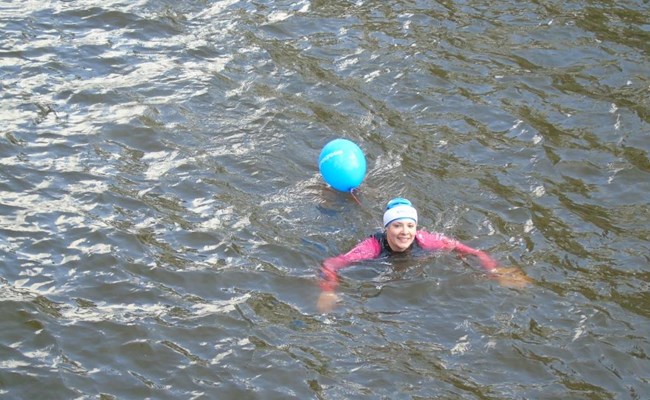 Tevreden kijken wij terug op een succesvolle ACS