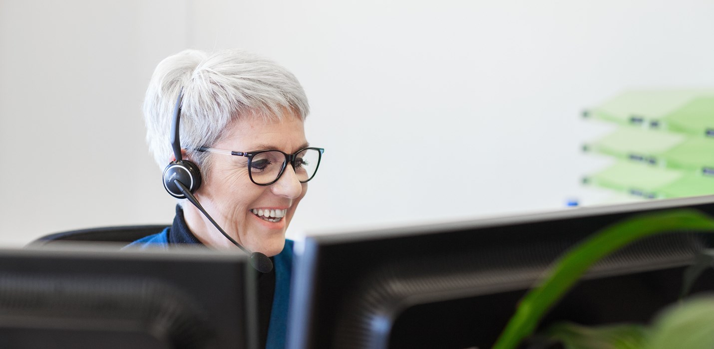 Samenwerkingsovereenkomsten