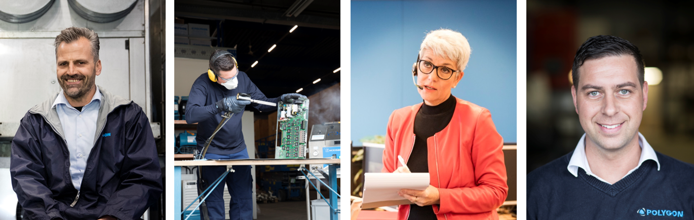 Prijsvraag: Win tickets voor Deltapark Neeltje Jans