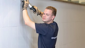 Kom bij Polygon werken als medewerker reconstructie