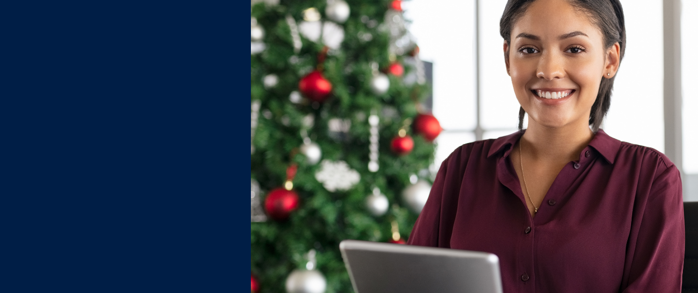 Verrassingen voorkomen