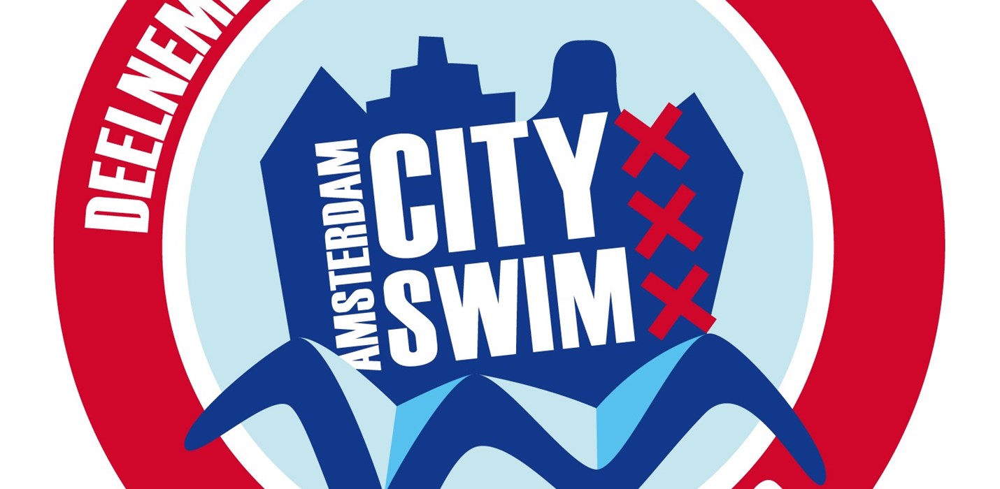 Polygon springt in het diepe voor ALS!