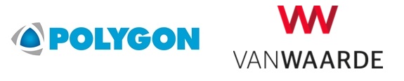 Polygon en VANWAARDE gaan samen verder