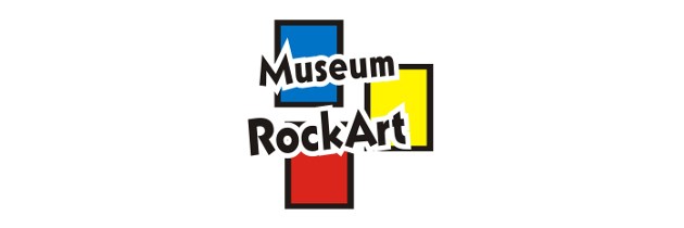 Polygon draagt bij aan heropening Museum RockArt