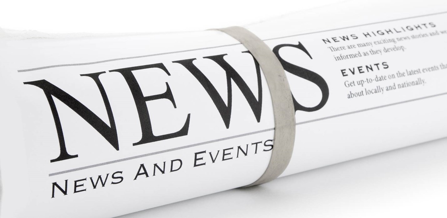 Lezing Calamiteiten en Schadeherstel namens EFD Noord en Polygon Groningen