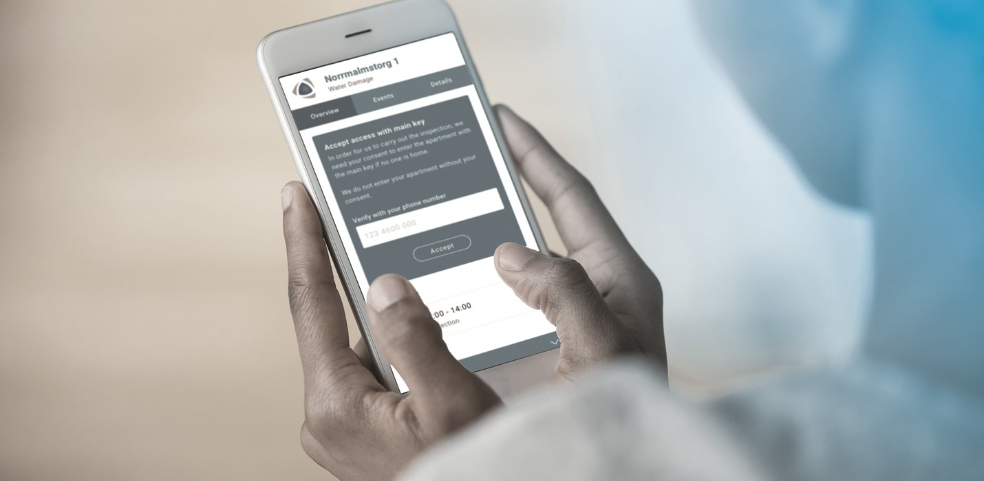 Polygon introduceert Spark