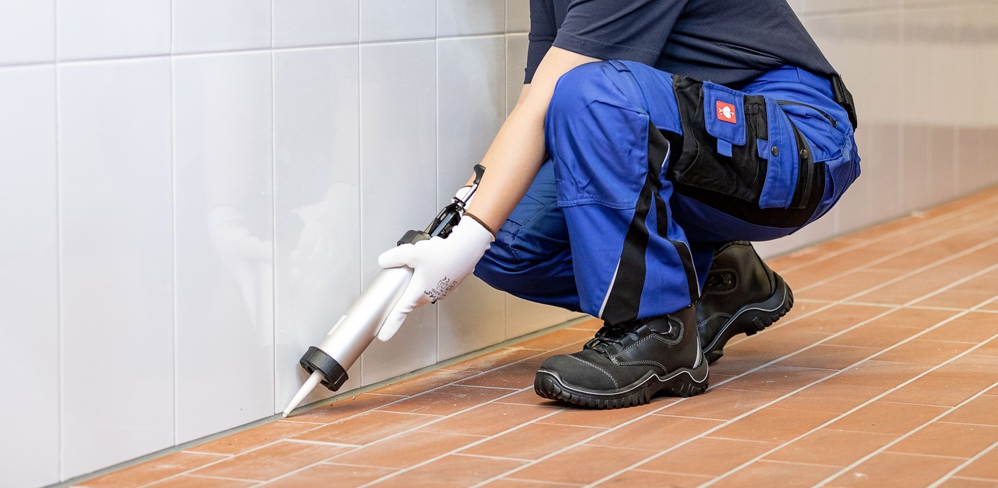 Herstel na lekkage; compleet ontzorgd  bij waterschade