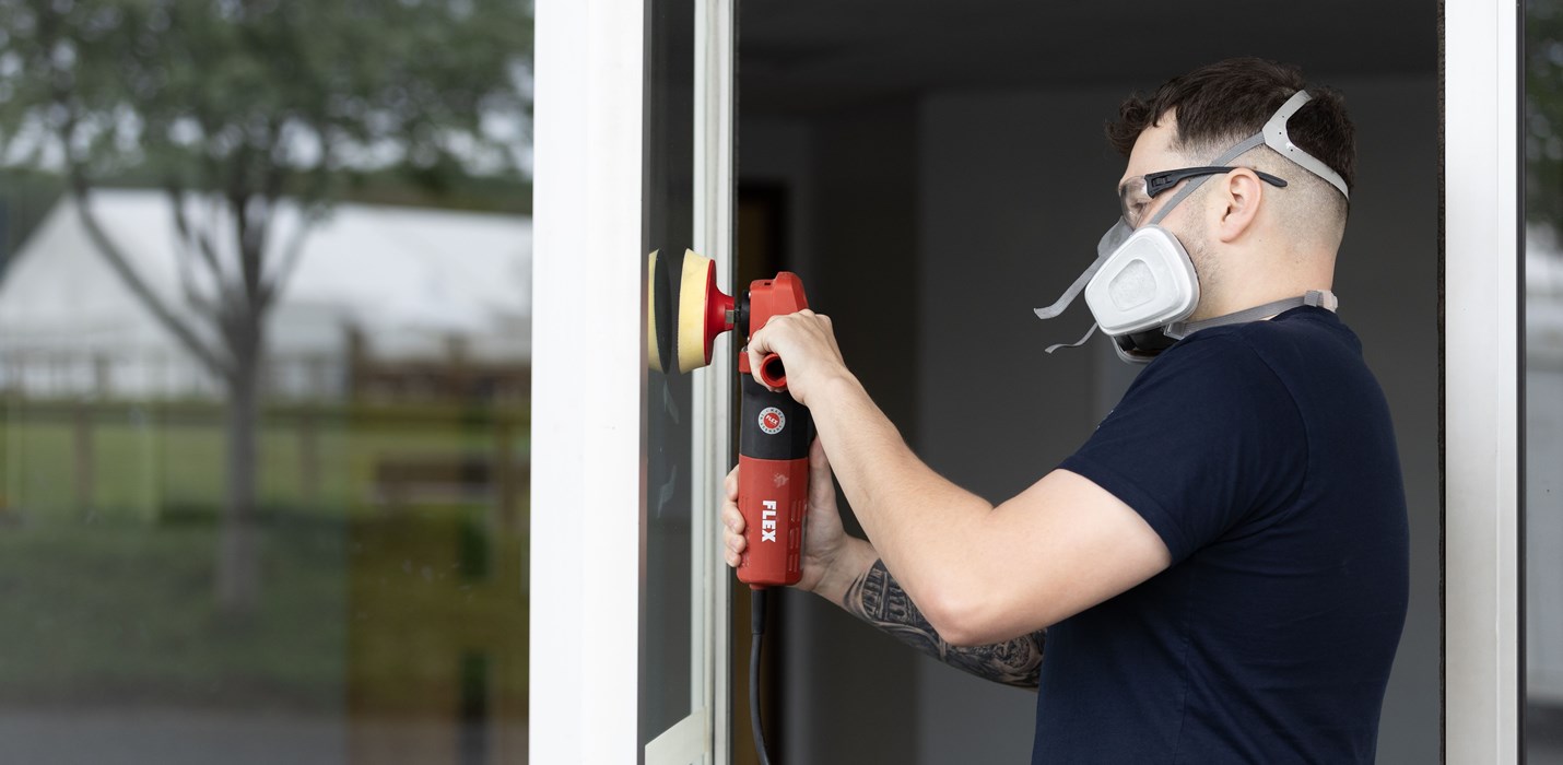 Versterking dienstverlening met Toon Biemans