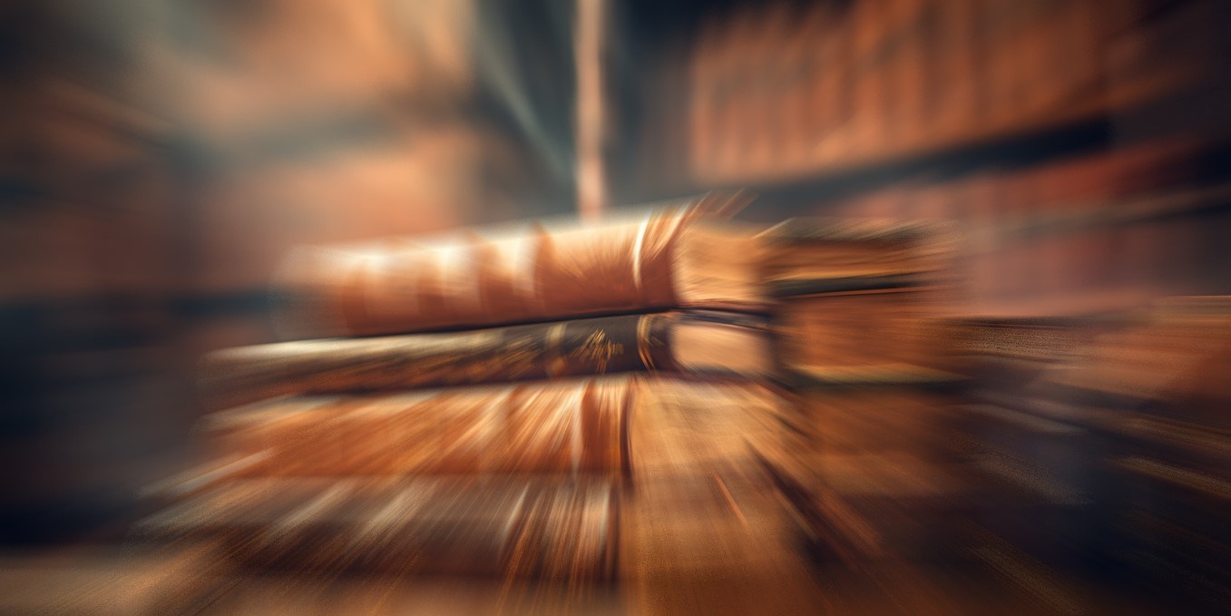 Primo+: Het 24/7 calamiteitenservice jaarabonnement voor alles van waarde