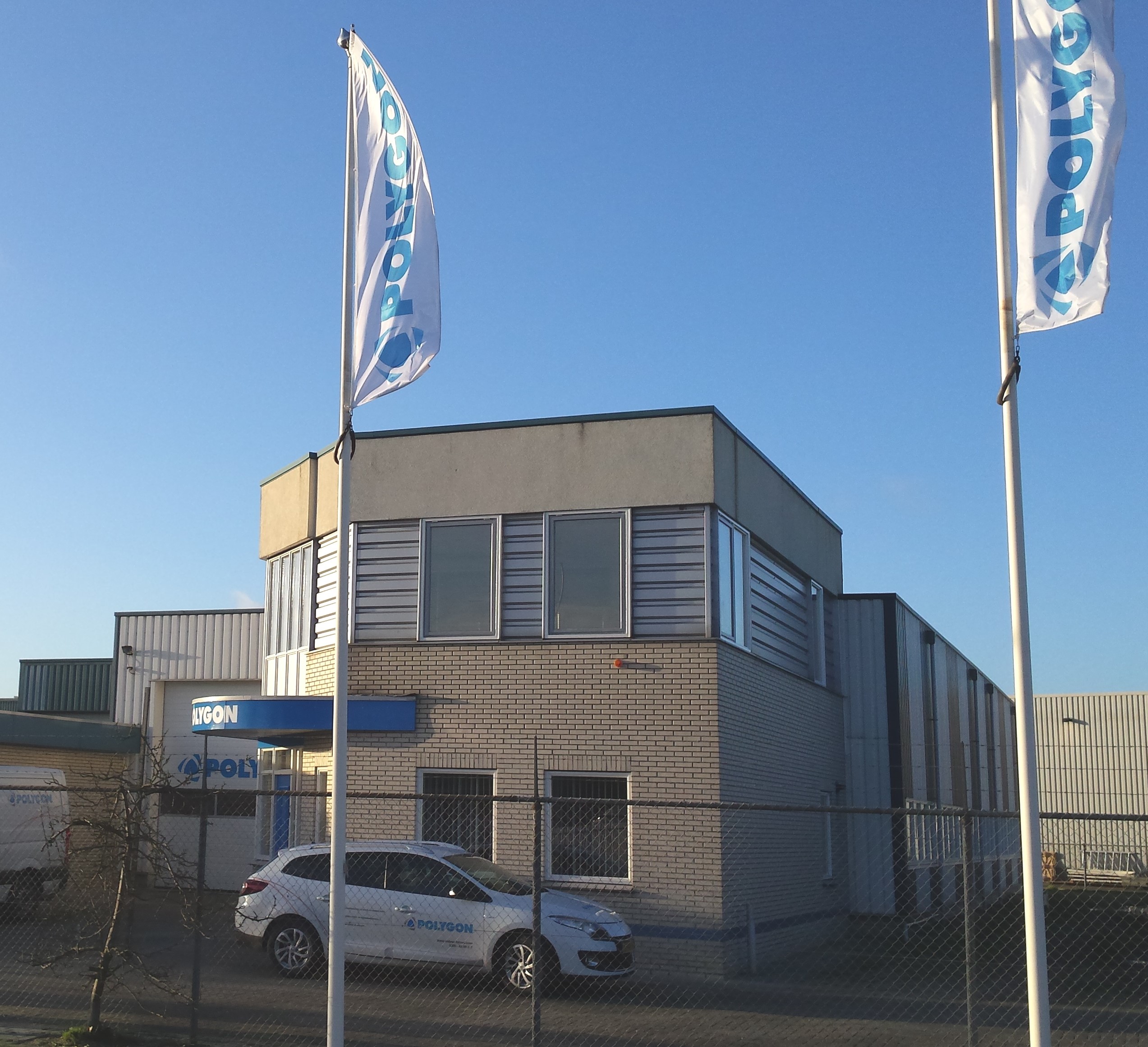 Kantoor Groningen.jpg