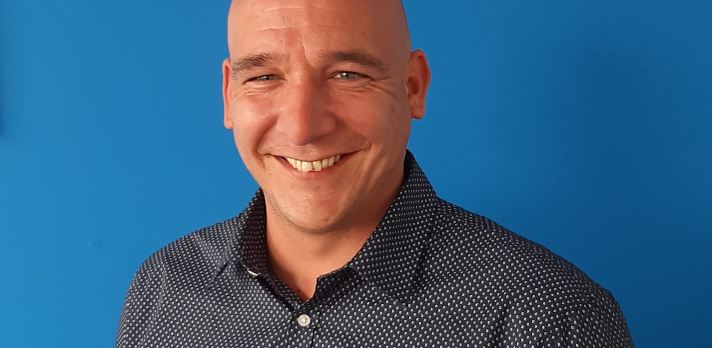 Risk & Business publiceert artikel over  vernieuwde M&CC servicelijn