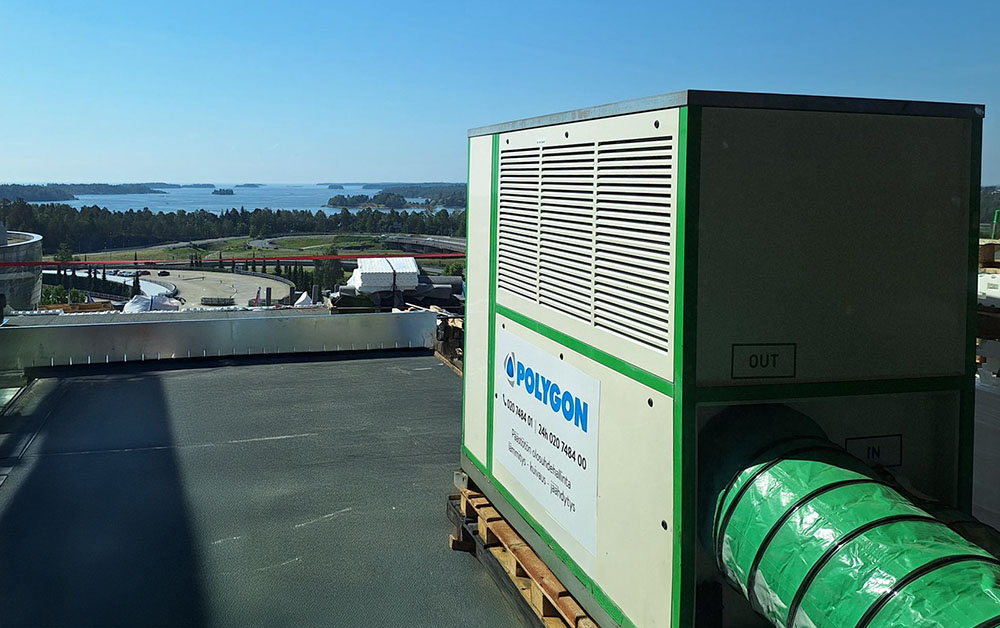 Keilaniemen Portti_jäähdytys_ilmalämpöpumppu_polygon.jpg