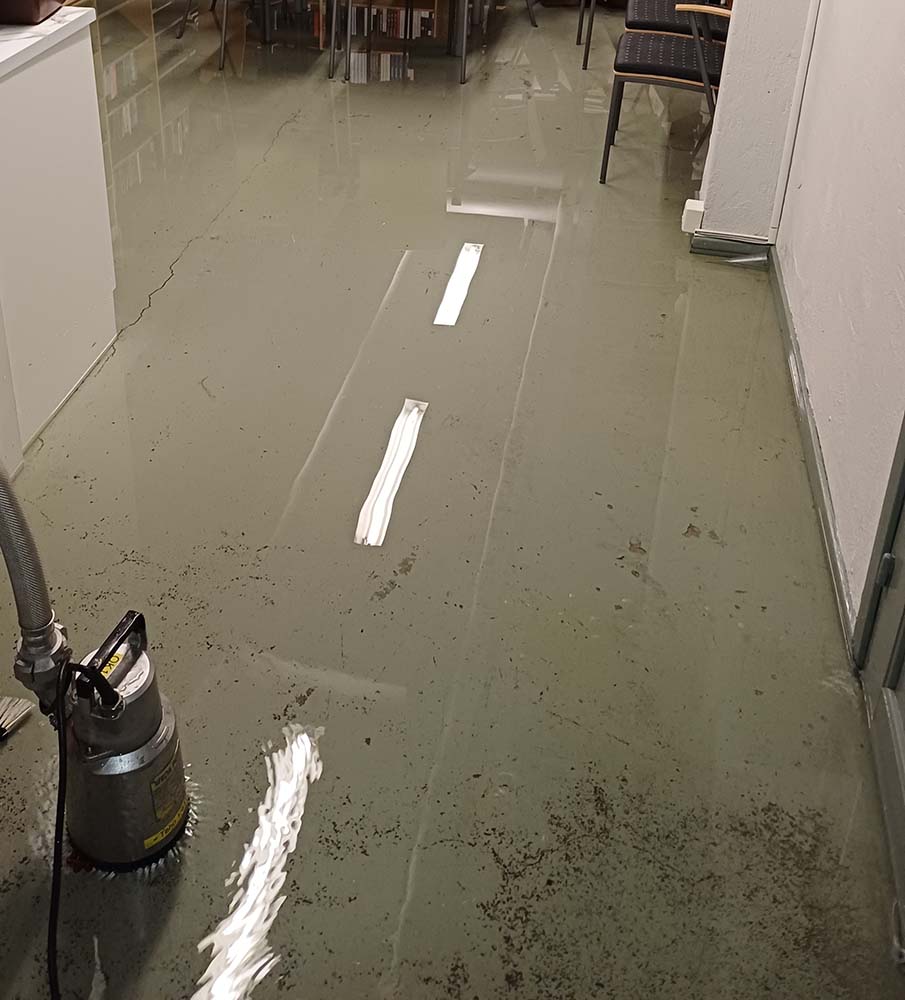 laaja vesivahinko_jvt_211035_polygon.jpg