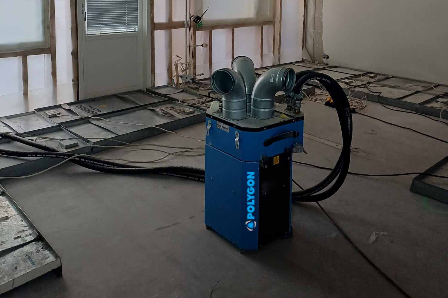 olosuhdehallinta palokohteessa_14.23.26y_polygon.jpg