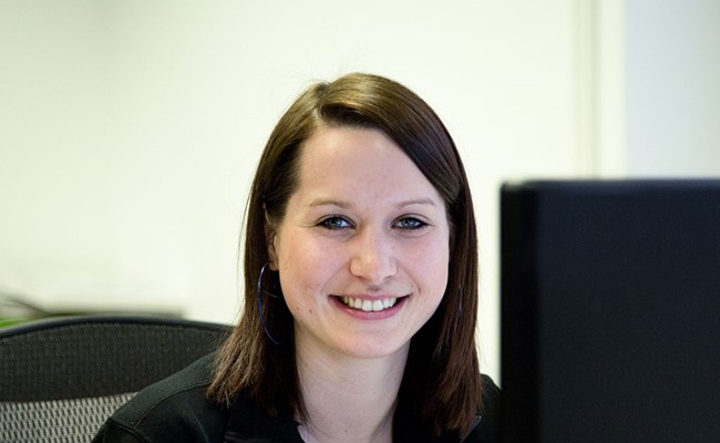 osaajan tarina_polygon