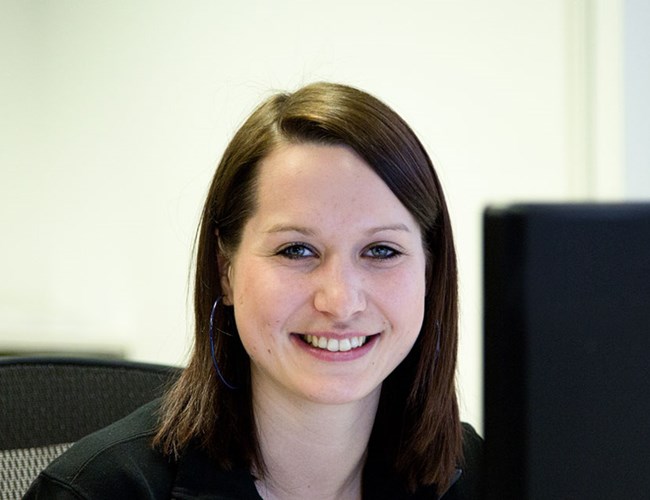 osaajan tarina_polygon