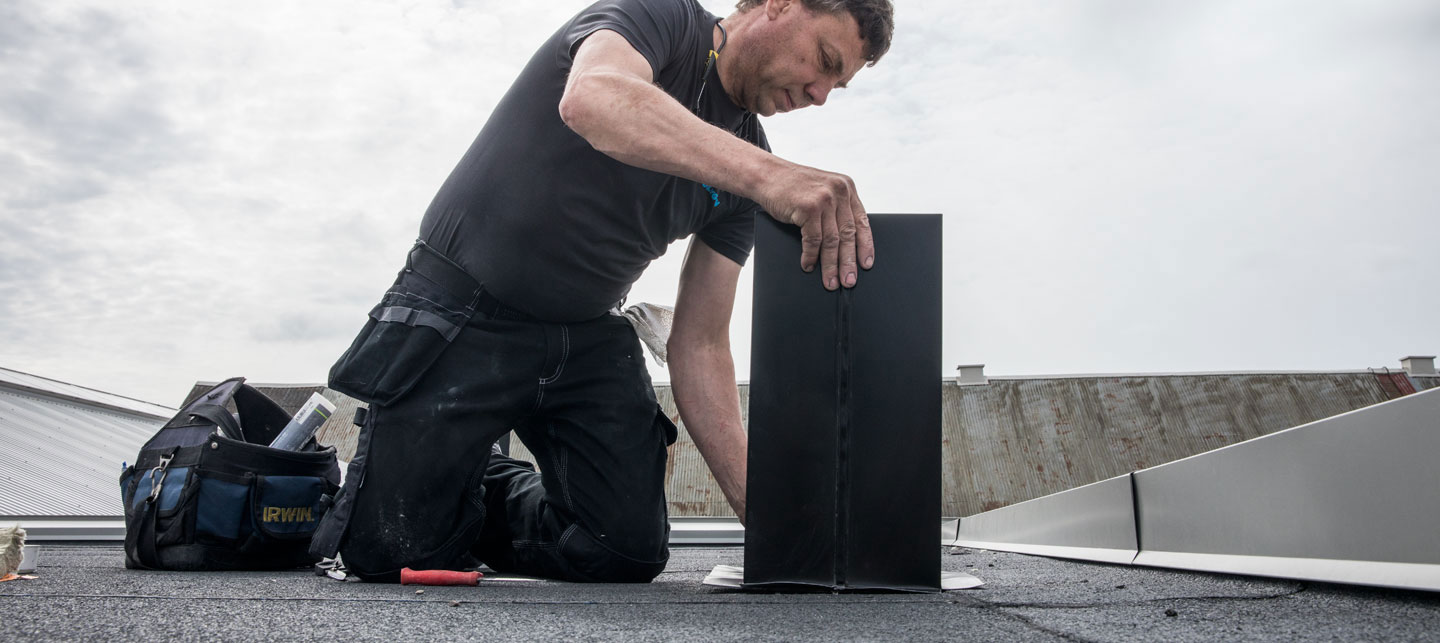 ehk&auml;ise vesivahingot ja kosteusvauriot polygon