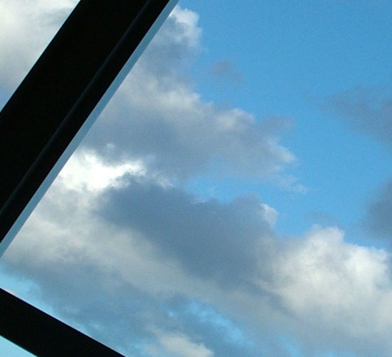 Sisäilma - Kattavat sisäilmatutkimukset Polygonilta.