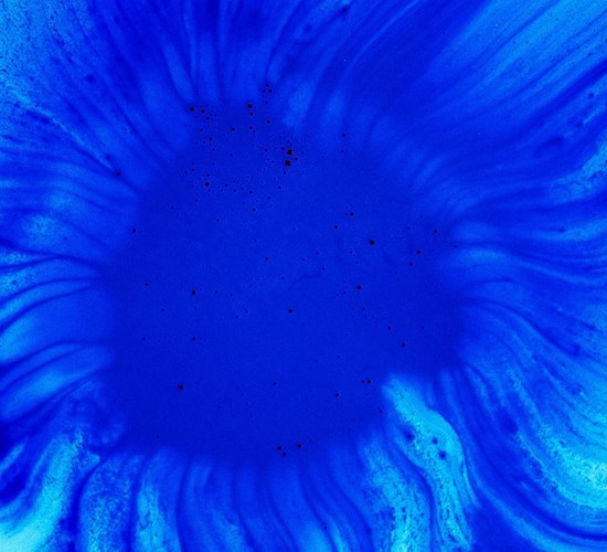 VOC- ja PAH-yhdisteet ovat sisäilman kemiallisia epäpuhtauksia