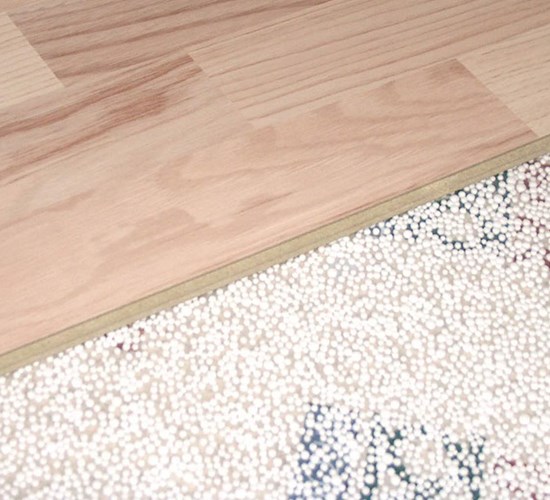 Sisäilmaongelmiin on monia muitakin syitä kuin home